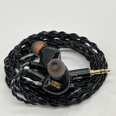【中古】Arcanis【日本橋】