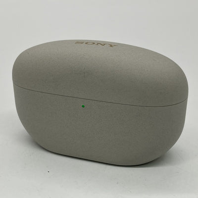 【中古】WF-1000XM5 S プラチナシルバー【秋葉原】