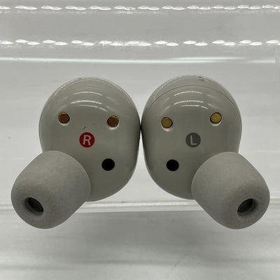 【中古】WF-1000XM5 S プラチナシルバー【秋葉原】