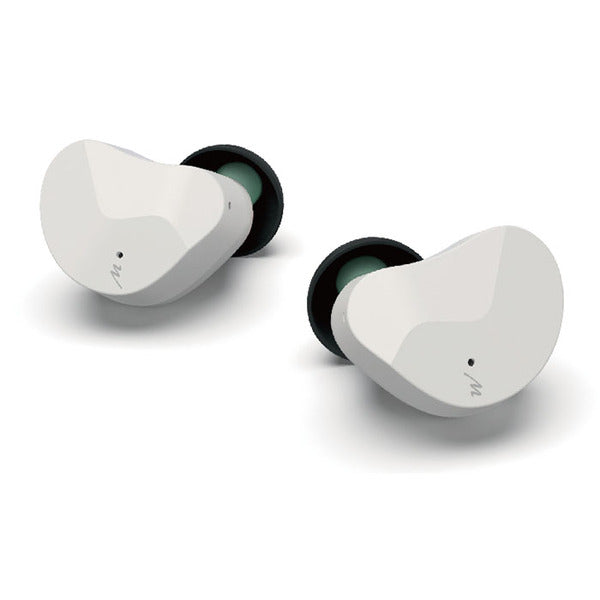 MotherAudio MET1　ワイヤレスイヤホン　ANC LDAC MotherAudio MET1 – e☆イヤホン