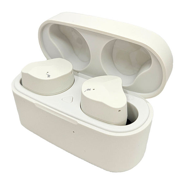 MotherAudio MET1 – e☆イヤホン