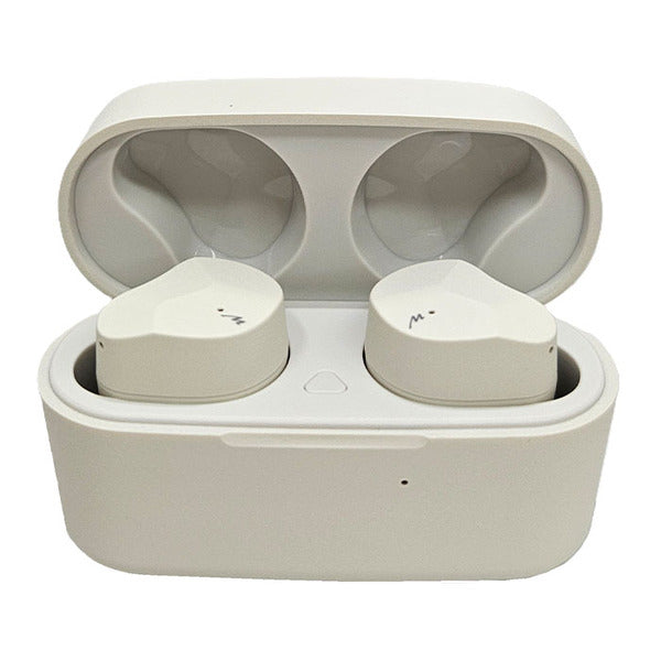 イヤホン MotherAudio MET1 MotherAudio MET1 – e☆イヤホン