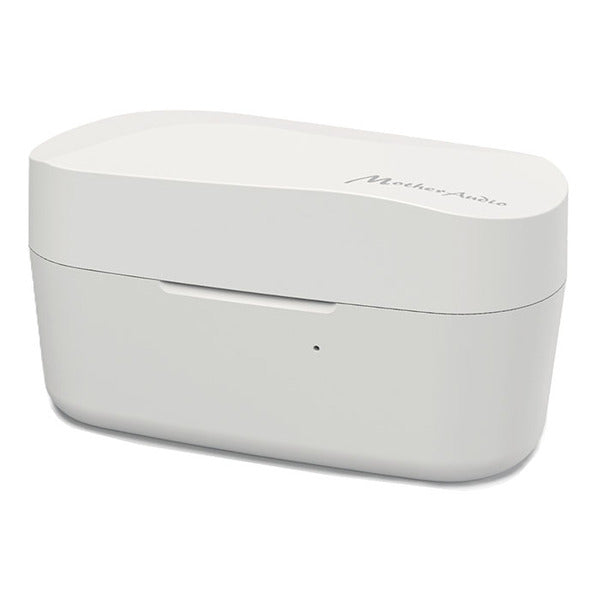 MotherAudio MET1 – e☆イヤホン