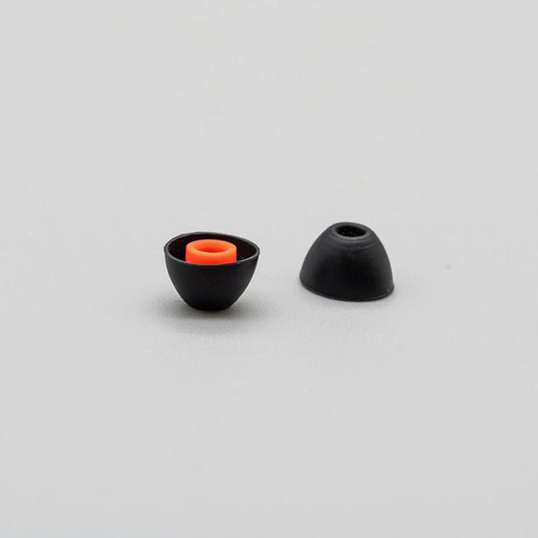 イヤホン MotherAudio MET1 Amazon.co.jp: MotherAudio MET1 ワイヤレスイヤホン TWS ノイズ