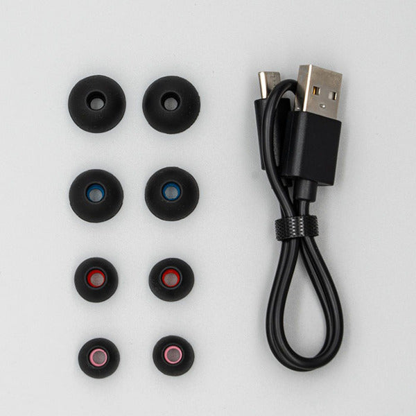 MotherAudio MET1 – e☆イヤホン