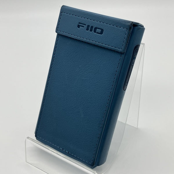 【中古】SK-JM21 【FIO-SK-JM21】【秋葉原】