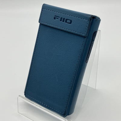 【中古】SK-JM21 【FIO-SK-JM21】【秋葉原】