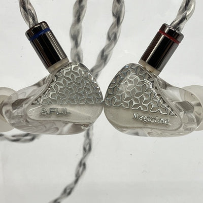 【中古】Magic One【秋葉原】