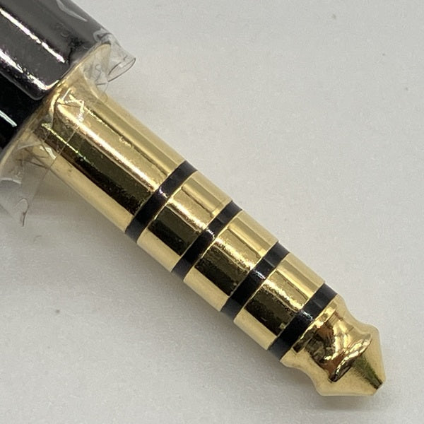 【中古】Magic One【秋葉原】