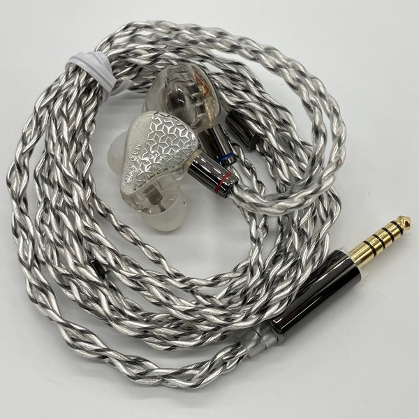 【中古】Magic One【秋葉原】