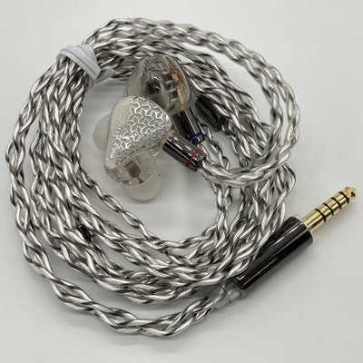 【中古】Magic One【秋葉原】