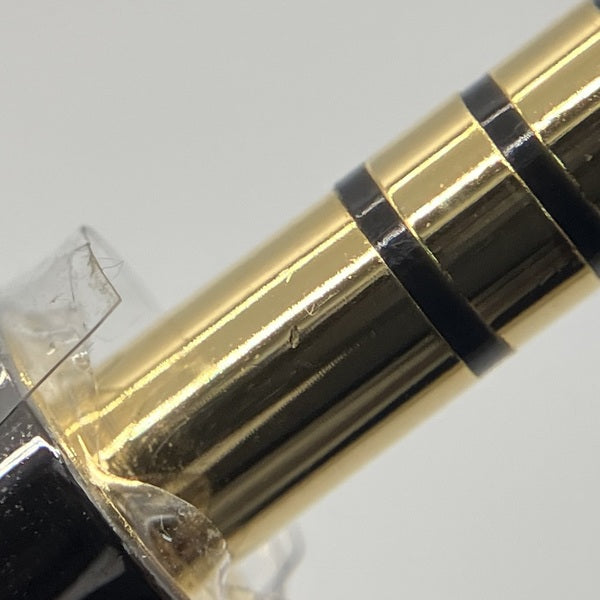 【中古】Magic One【秋葉原】