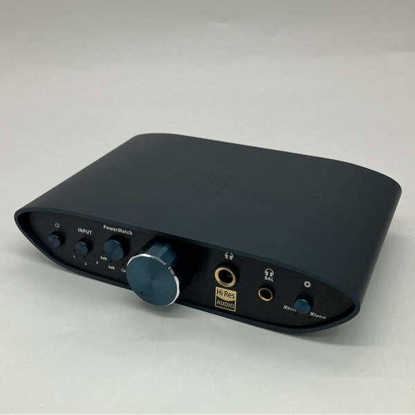 【中古】ZEN CAN Signature Standard【秋葉原】