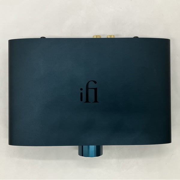 【中古】ZEN CAN Signature Standard【秋葉原】