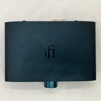 【中古】ZEN CAN Signature Standard【秋葉原】