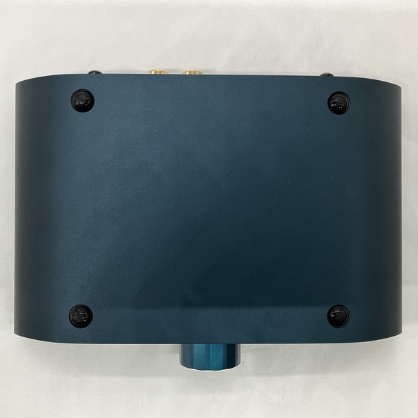 【中古】ZEN CAN Signature Standard【秋葉原】