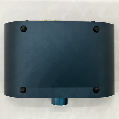 【中古】ZEN CAN Signature Standard【秋葉原】