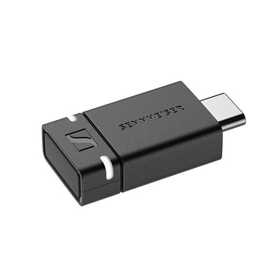 【アウトレット】BTD 600 (Bluetooth USBアダプター)