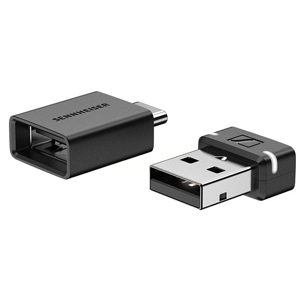 【アウトレット】BTD 600 (Bluetooth USBアダプター)