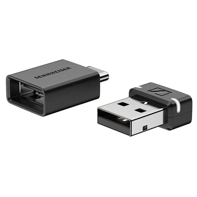【アウトレット】BTD 600 (Bluetooth USBアダプター)