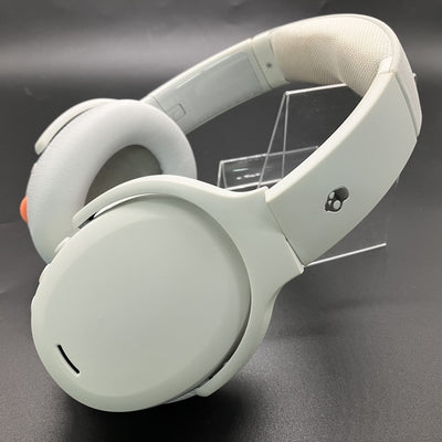 【中古】CRUSHER ANC 2 BONE WHITE 【S6CAW-S951】【秋葉原】