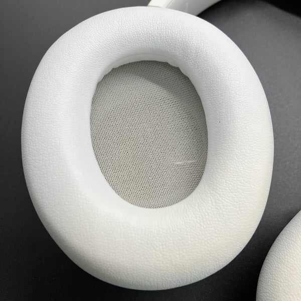 【中古】CRUSHER ANC 2 BONE WHITE 【S6CAW-S951】【秋葉原】
