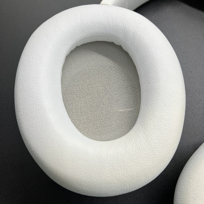 【中古】CRUSHER ANC 2 BONE WHITE 【S6CAW-S951】【秋葉原】
