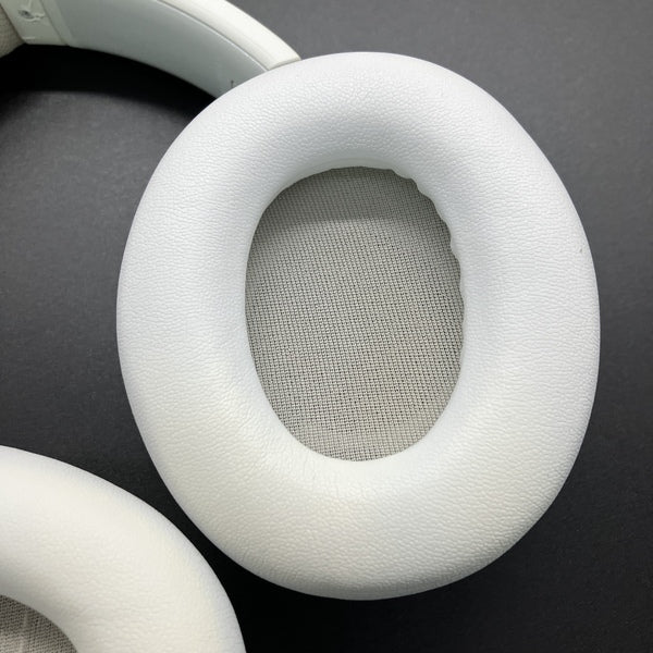【中古】CRUSHER ANC 2 BONE WHITE 【S6CAW-S951】【秋葉原】