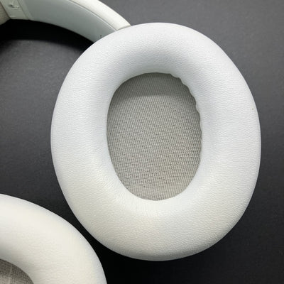 【中古】CRUSHER ANC 2 BONE WHITE 【S6CAW-S951】【秋葉原】