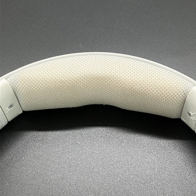 【中古】CRUSHER ANC 2 BONE WHITE 【S6CAW-S951】【秋葉原】