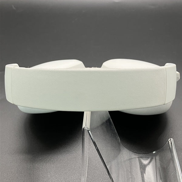 【中古】CRUSHER ANC 2 BONE WHITE 【S6CAW-S951】【秋葉原】