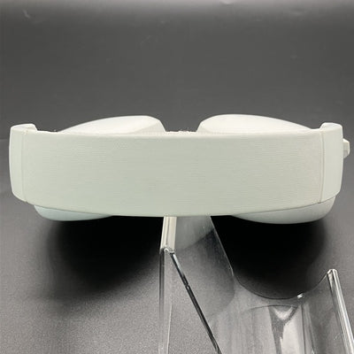【中古】CRUSHER ANC 2 BONE WHITE 【S6CAW-S951】【秋葉原】