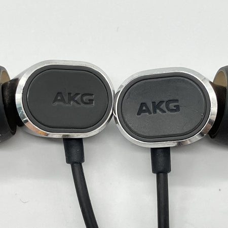 AKG 【中古】N20LT BLK【秋葉原】 – e☆イヤホン