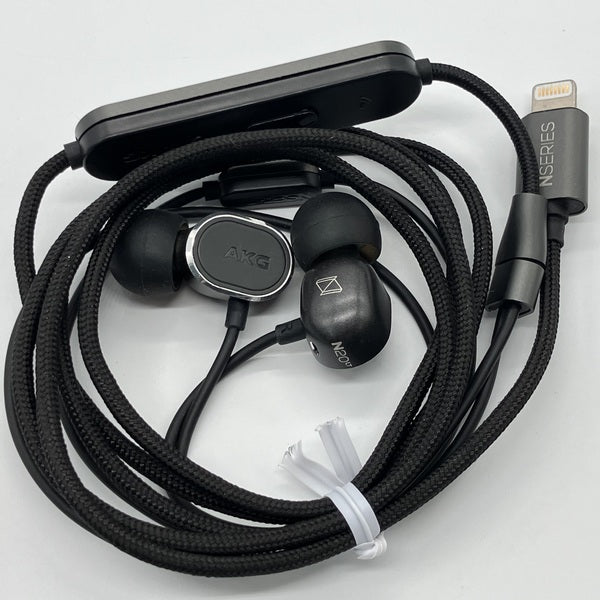 【中古】N20LT BLK【秋葉原】