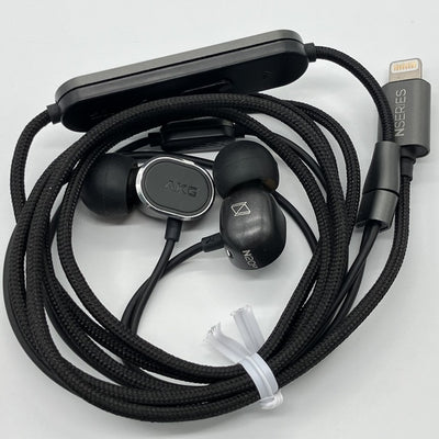 【中古】N20LT BLK【秋葉原】