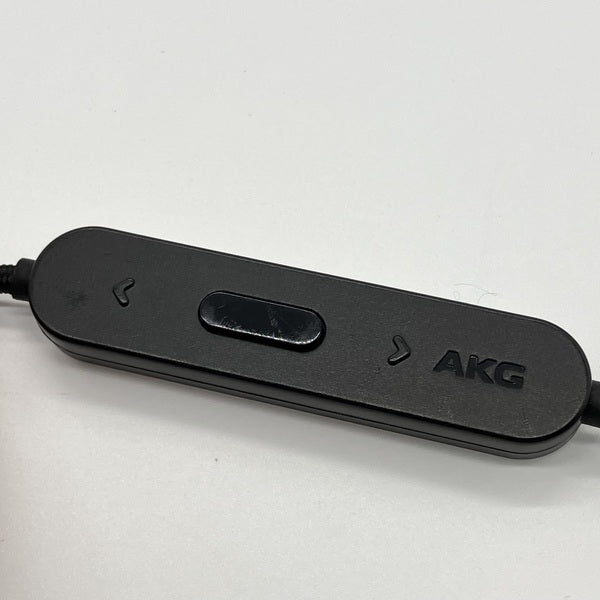 【中古】N20LT BLK【秋葉原】