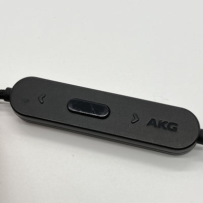 【中古】N20LT BLK【秋葉原】