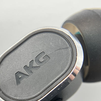 【中古】N20LT BLK【秋葉原】