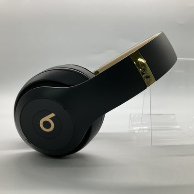 【中古】Beats Studio3 Wireless シャドーグレー 【MXJ92PA/A】【秋葉原】