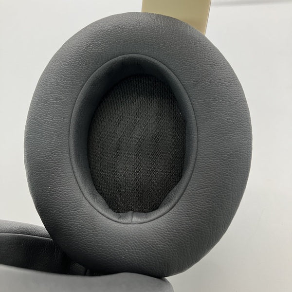 Beats by Dr. Dre 【中古】Beats Studio3 Wireless シャドー