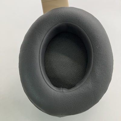 【中古】Beats Studio3 Wireless シャドーグレー 【MXJ92PA/A】【秋葉原】