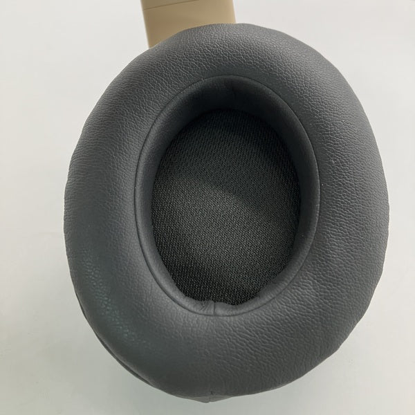 Beats by Dr. Dre 【中古】Beats Studio3 Wireless シャドーグレー