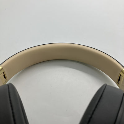 【中古】Beats Studio3 Wireless シャドーグレー 【MXJ92PA/A】【秋葉原】