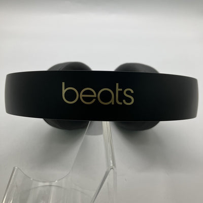 【中古】Beats Studio3 Wireless シャドーグレー 【MXJ92PA/A】【秋葉原】