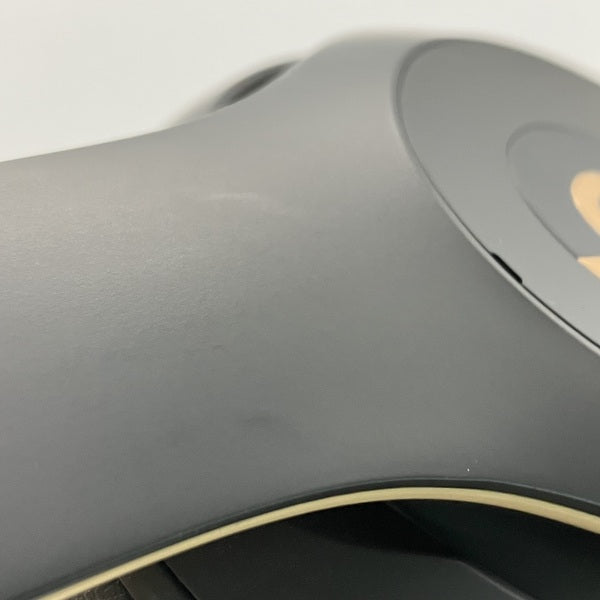 【中古】Beats Studio3 Wireless シャドーグレー 【MXJ92PA/A】【秋葉原】