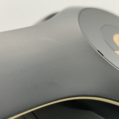 【中古】Beats Studio3 Wireless シャドーグレー 【MXJ92PA/A】【秋葉原】