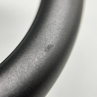 【中古】CLIP4 ブラック【JBLCLIP4BLK】【秋葉原】