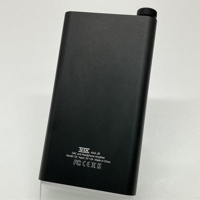 【中古】Q3 【FIO-Q3】【秋葉原】