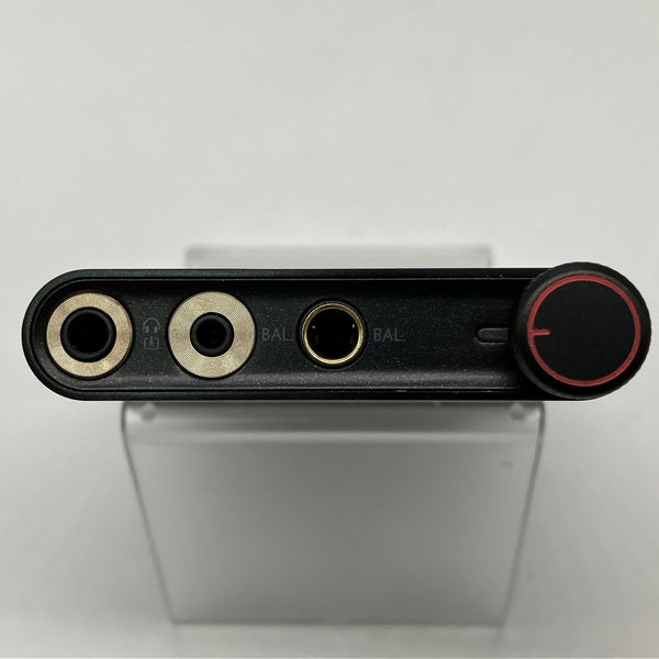 【中古】Q3 【FIO-Q3】【秋葉原】