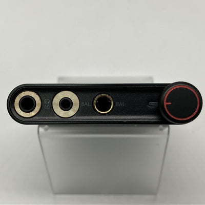 【中古】Q3 【FIO-Q3】【秋葉原】